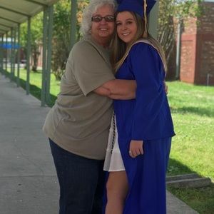 Meet your Posher, Wanda